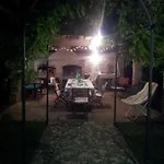 Le Ripe 3*