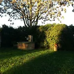 Le Ripe 3*