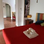 里佩住宿加早餐旅馆 卢戈