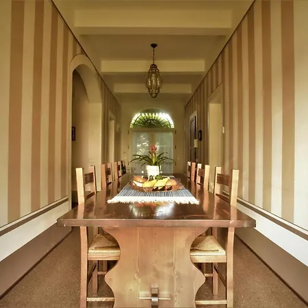 Le Ripe Alojamento de Acomodação e Pequeno-almoço Lugo (Ravenna)