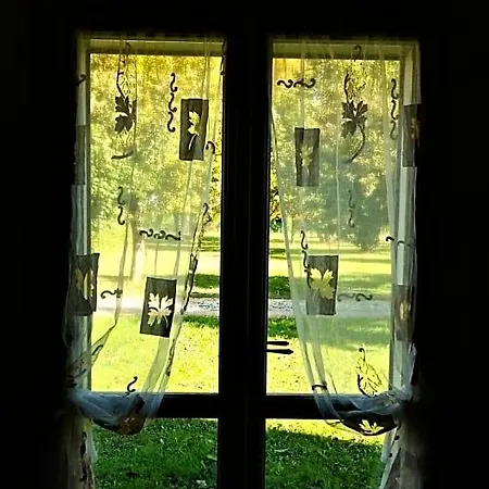Le Ripe Bed & Breakfast