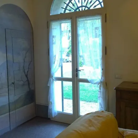 Le Ripe Lugo (Ravenna)