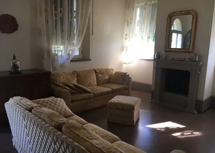 Oda ve Kahvaltı Le Ripe 3*